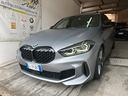 bmw-135-m-135i-xdrive-m1-full-italiana