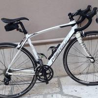 Merida Scultura 4000