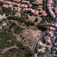 8.300 mq di Terreno Edificabile