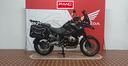 bmw-r-1200-gs-bialbero-2011