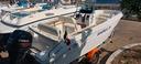 marea-19-motore-yamaha-f40g-peternautica