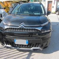 Citroen C3 AIRCROSS PURETECH 110 S&S FEEL