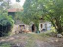 casa-indipendente-a-mattie