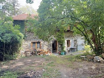 CASA INDIPENDENTE A MATTIE