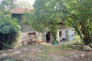 CASA INDIPENDENTE A MATTIE