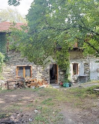 CASA INDIPENDENTE A MATTIE