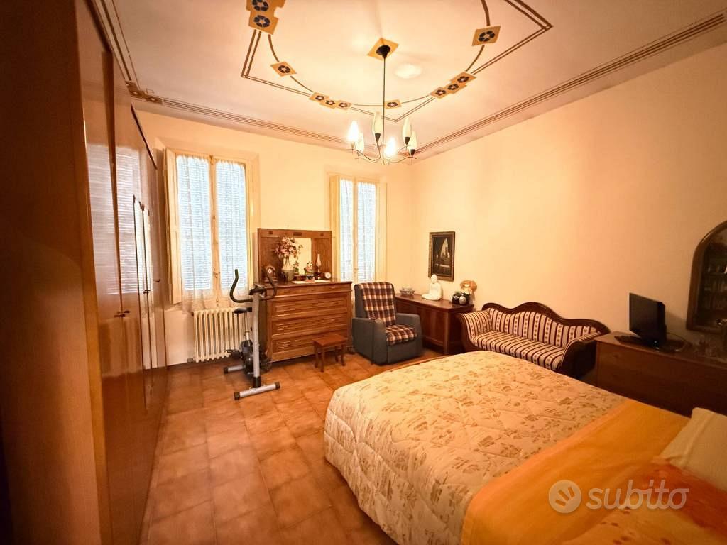Appartamento – MN - Altro