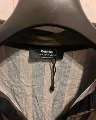 Vestito kimono