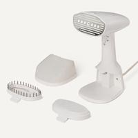 Ferro da stiro verticale a vapore NUOVO