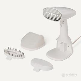 Ferro da stiro verticale a vapore NUOVO