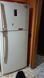 Frigorifero