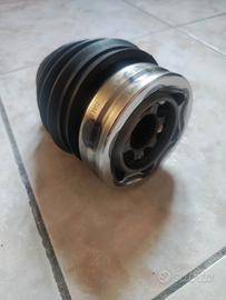 giunti braccio VW Passat e golf 