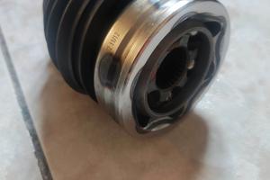 giunti braccio VW Passat e golf 