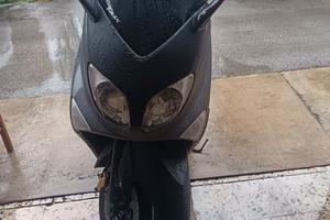 t max 500