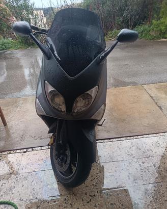 t max 500