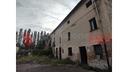 rustico-casale-corte-sora-cod-rif5963989vrg-