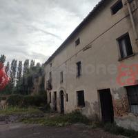 Rustico/Casale/Corte Sora [cod. rif5963989VRG]