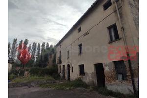 Rustico/Casale/Corte Sora [cod. rif5963989VRG]