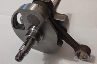 Albero motore Vespa PX 