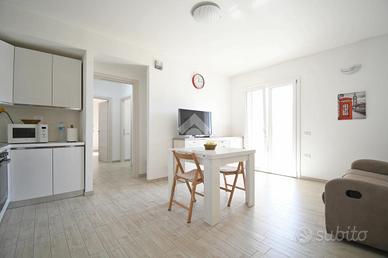 3 LOCALI A SELARGIUS