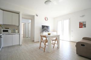 3 LOCALI A SELARGIUS