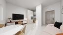 2-locali-a-rimini