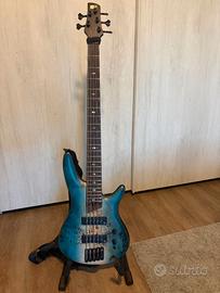 IBANEZ SR1605B