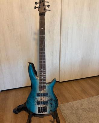 IBANEZ SR1605B