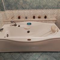 Jacuzzi