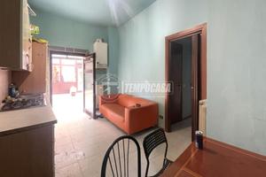 Appartamento a Urago d'Oglio 2 locali