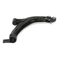 COPPIA BRACCI ANT OP CITROEN BERLINGO SSW1037.10