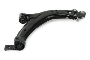 COPPIA BRACCI ANT OP CITROEN BERLINGO SSW1037.10