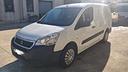 peugeot-partner-bluehdi