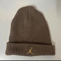 Cappellino Jordan bambino/a
