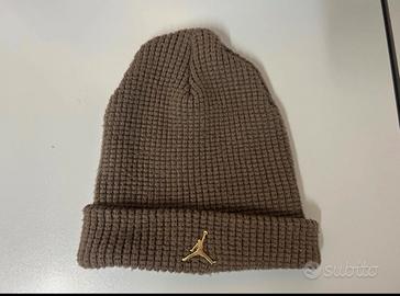 Cappellino Jordan bambino/a