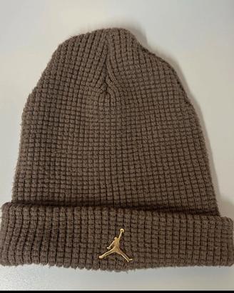 Cappellino Jordan bambino/a