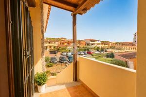 3 LOCALI A LOIRI PORTO SAN PAOLO