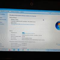 Netbook Asus