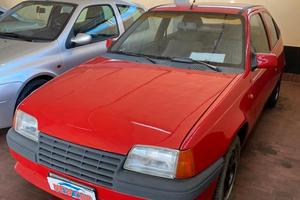 Opel Kadett 1.3 3 porte GT
