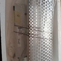 thermologika Vortice da parete