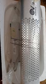 thermologika Vortice da parete