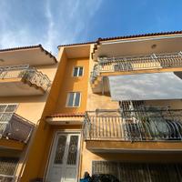 CALVIZZANO; App 135MQ+Deposito 270MQ Rif.MAV416