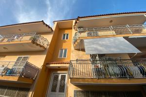 CALVIZZANO; App 135MQ+Deposito 270MQ Rif.MAV416