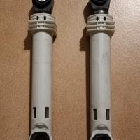 Ammortizzatori Lavatrice Samsung