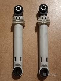 Ammortizzatori Lavatrice Samsung