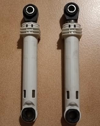 Ammortizzatori Lavatrice Samsung