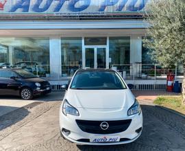 Opel Corsa 1.4 101 CV VERSIONE BI COLOR BONUS GPL 