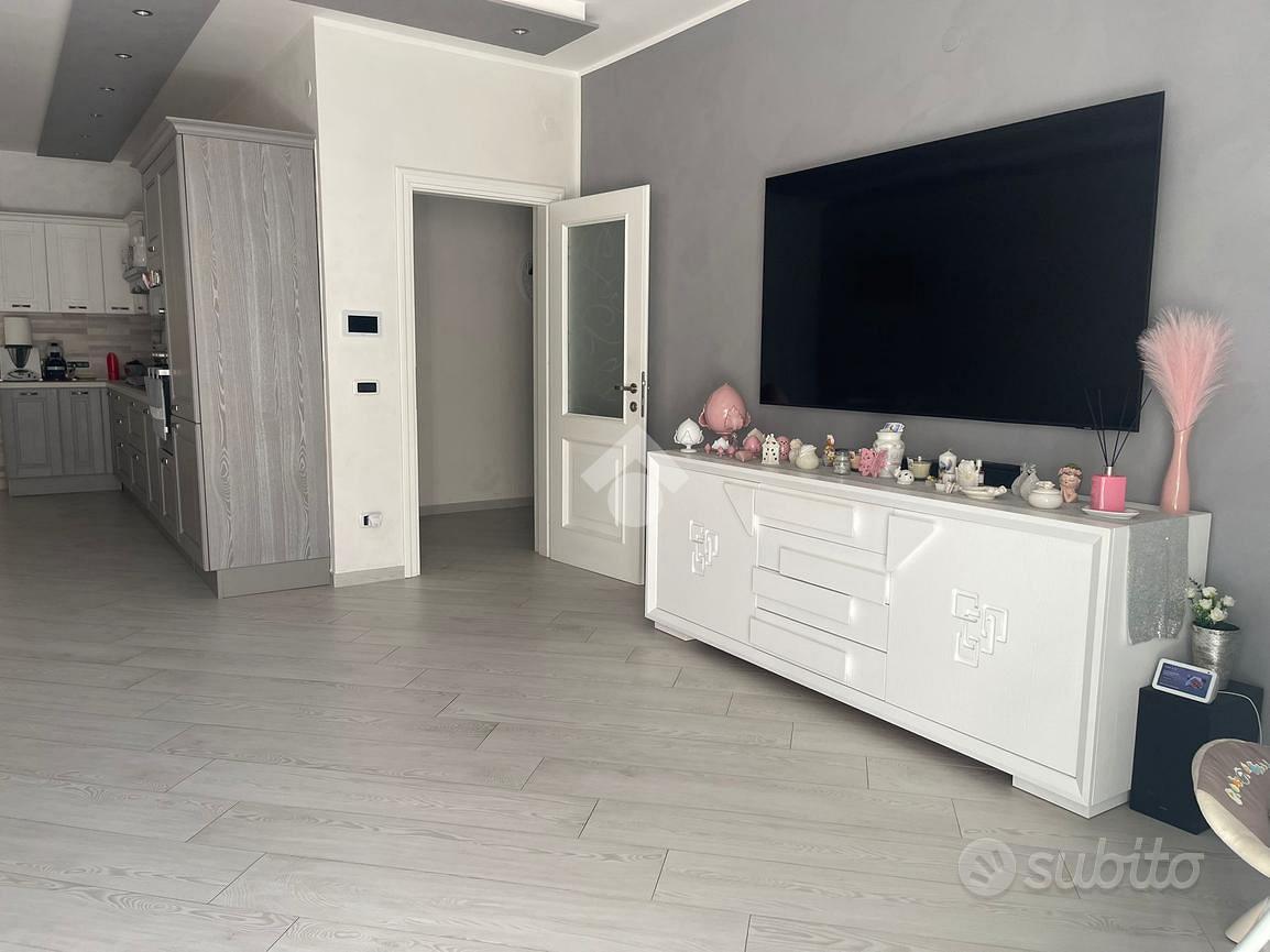 Appartamento – Grottaglie, Taranto - Vista 2