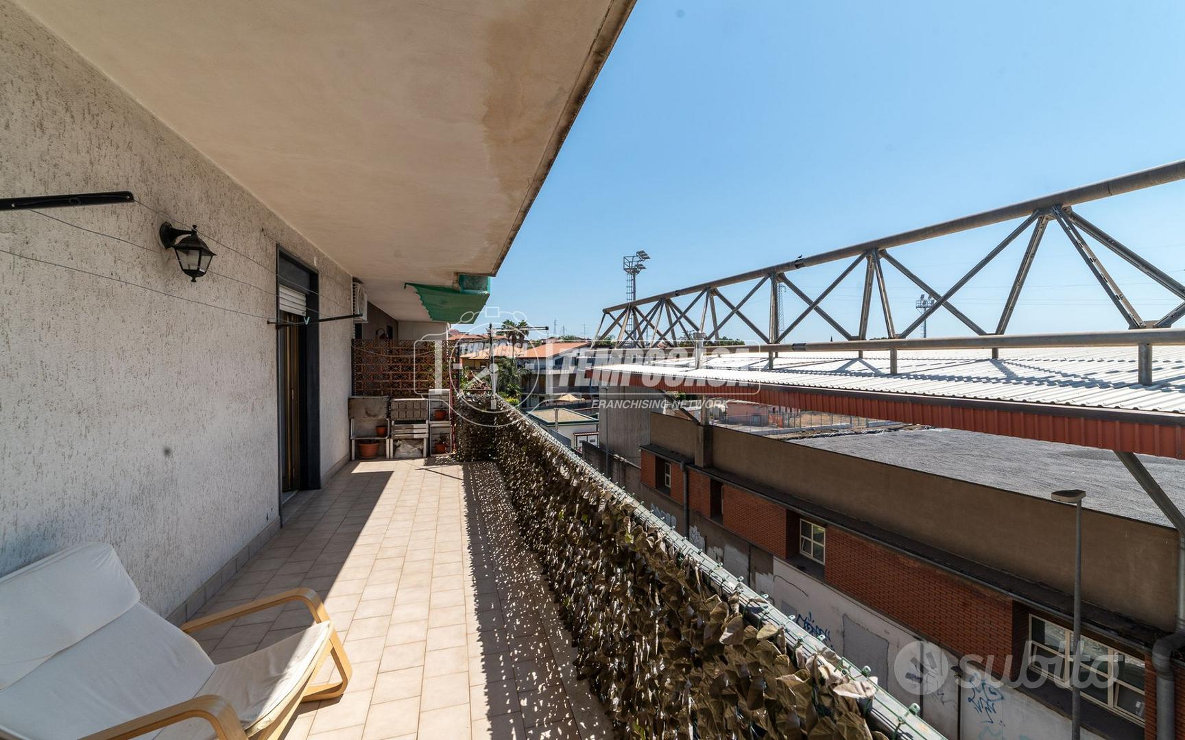 Appartamento – Gravina di Catania, Catania - Vista 4