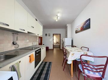 2 LOCALI A RIMINI